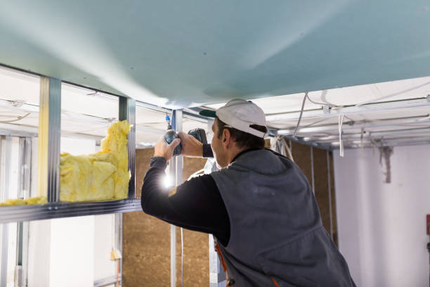 Best Insulation for Specific Applications in Cornville, AZ