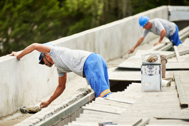 Trusted Cornville, AZ Insulation Contractor Experts