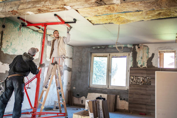 Best Residential Insulation in Cornville, AZ