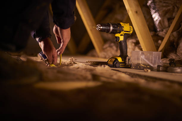 Best Energy Efficiency Insulation in Cornville, AZ